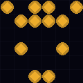 175.29.240.233