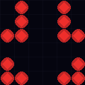 175.29.240.236