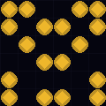 175.29.240.237
