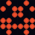 175.29.240.239