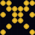 175.29.240.249