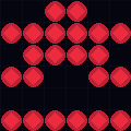 175.29.240.252