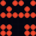 175.29.240.255