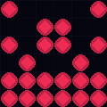 175.29.240.26