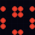 175.29.240.28