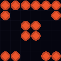 175.29.240.30