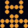 175.29.240.32