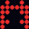 175.29.240.34