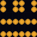 175.29.240.36
