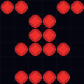 175.29.240.37