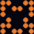 175.29.240.38