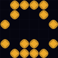 175.29.240.39