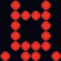 175.29.240.4