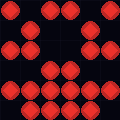 175.29.240.40