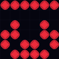 175.29.240.41
