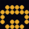 175.29.240.44