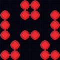 175.29.240.45