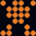 175.29.240.46