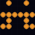 175.29.240.47