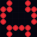 175.29.240.48
