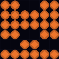 175.29.240.49