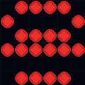175.29.240.5