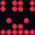 175.29.240.55