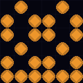 175.29.240.58