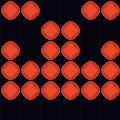 175.29.240.6