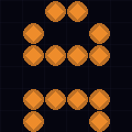 175.29.240.63