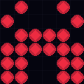 175.29.240.65