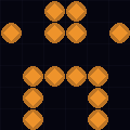 175.29.240.68