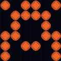 175.29.240.69