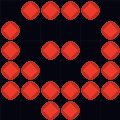 175.29.240.7