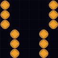 175.29.240.73
