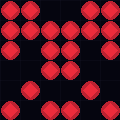 175.29.240.75