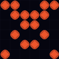 175.29.240.76