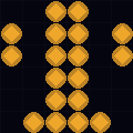 175.29.240.77