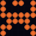 175.29.240.80