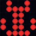 175.29.240.83