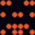 175.29.240.89