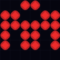 175.29.240.9