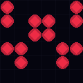 175.29.240.90