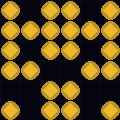 175.29.240.91