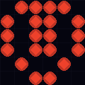 175.29.240.92