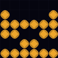 175.29.240.95