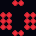 175.29.240.96