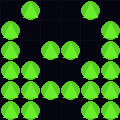 175.29.241.43