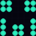 175.29.243.10