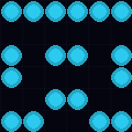 175.29.243.103